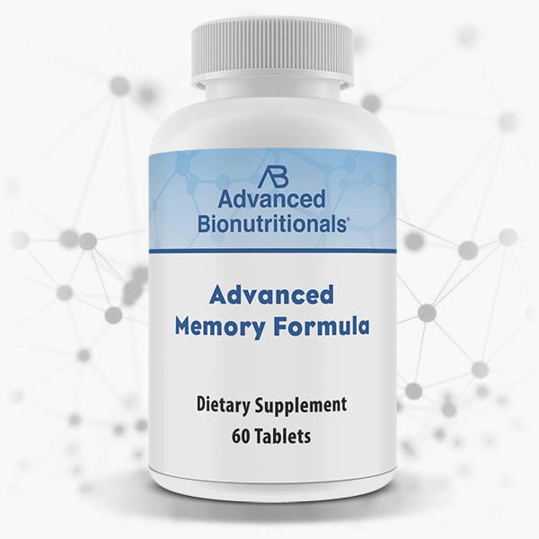 Nutraceuticals nutritional supplements health supplements vitamins