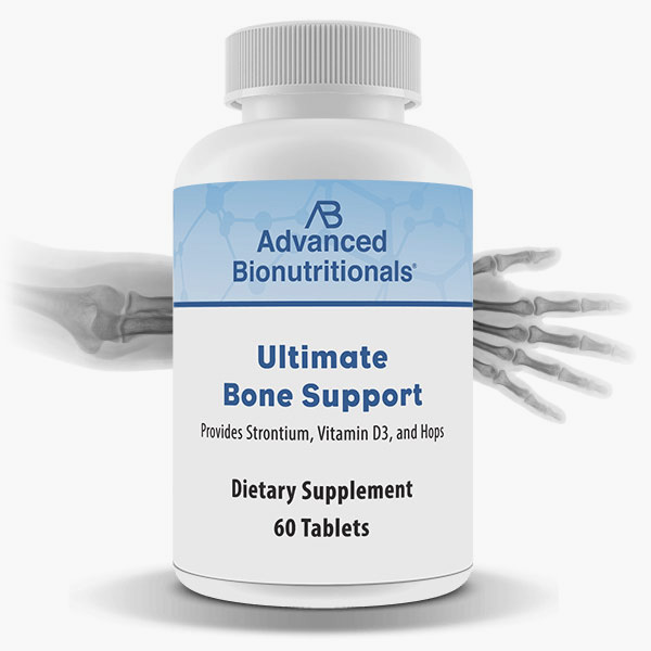 Bone Support