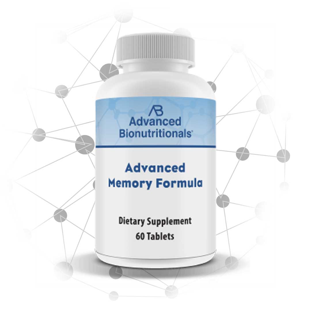 memory pills memory pills
