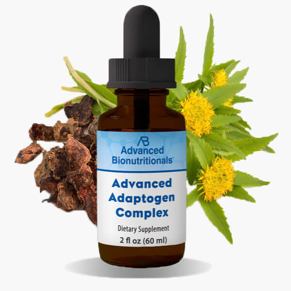 Nutraceuticals, Nutritional Supplements, Health Supplements, Vitamins