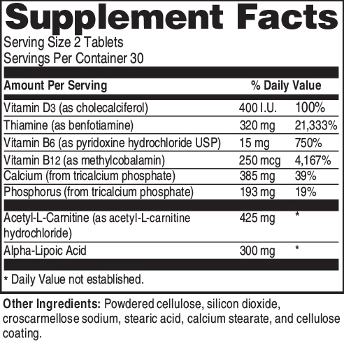 A Check Back Pain Symptoms, Causes, And Treatments
