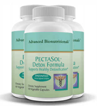 Formula 3 Detox pectasol 174 detox formula eternal energy quot x quot medycyna Formula 3 Detox pectasol 174 detox formula eternal energy quot x quot medycyna