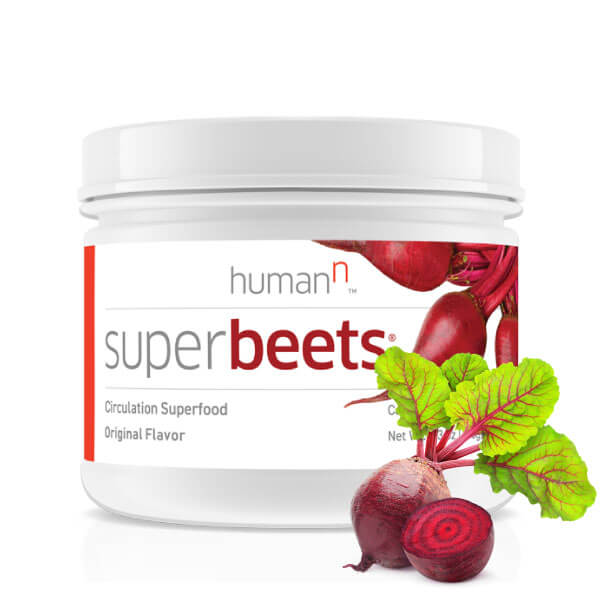 Buy Super Beets, Beet Supplement, Beet Crystals, Circulation Superfood